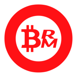 bitcoin rm keress bitcoin 2021