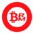 Bitcoin RM Price (BCRM)