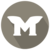 mogwai coin  (MOG)