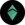 ethereum-meta (icon)