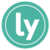 Lyfe-Kurs (LYFE)