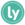 lyfe (icon)
