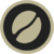Coffe Logo