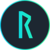 THORChain-rune-icon