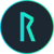 RUNE Logo