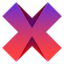 AXE logo