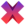 axe (icon)