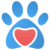 Paws Funds Price (PAWS)