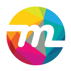 myriadcoin