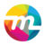 myriadcoin