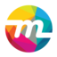 XMY logo