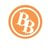 BitcoinBrand logo