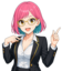 LUCYAI