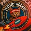 ROCKET