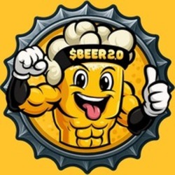 beercoin2