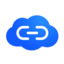 CDB