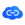 ZENKOKU
