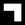 tradable-na-rent-financing-platform-sstn