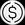 hyperevm-bridged-susde-hyperevm