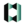 hash-2