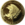 goldfund-ico (icon)