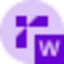 WSRUSD