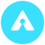 ARKEO