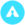 ARKEO