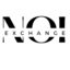 NOI