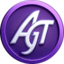 AGT