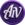 aiville-governance-token