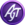 aiville-governance-token