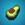 Avo