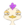 Bok Chick