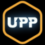 UPP