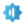 Cryfi