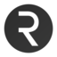 1R0R