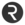 R0AR Token