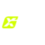 GX3