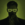 axelrod-by-virtuals