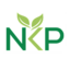 NKP