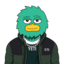 YETI