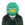yeti-2