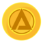 AKA
