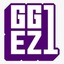 GGEZ1