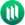 Green RWA