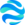 ROVR Network