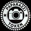 PAPARAZZI