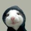 HOODRAT