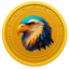 EGC